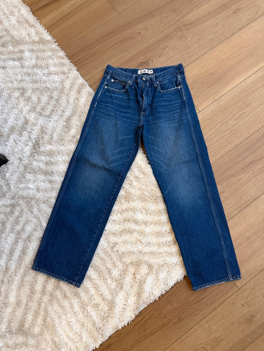 Amo Valentina jeans